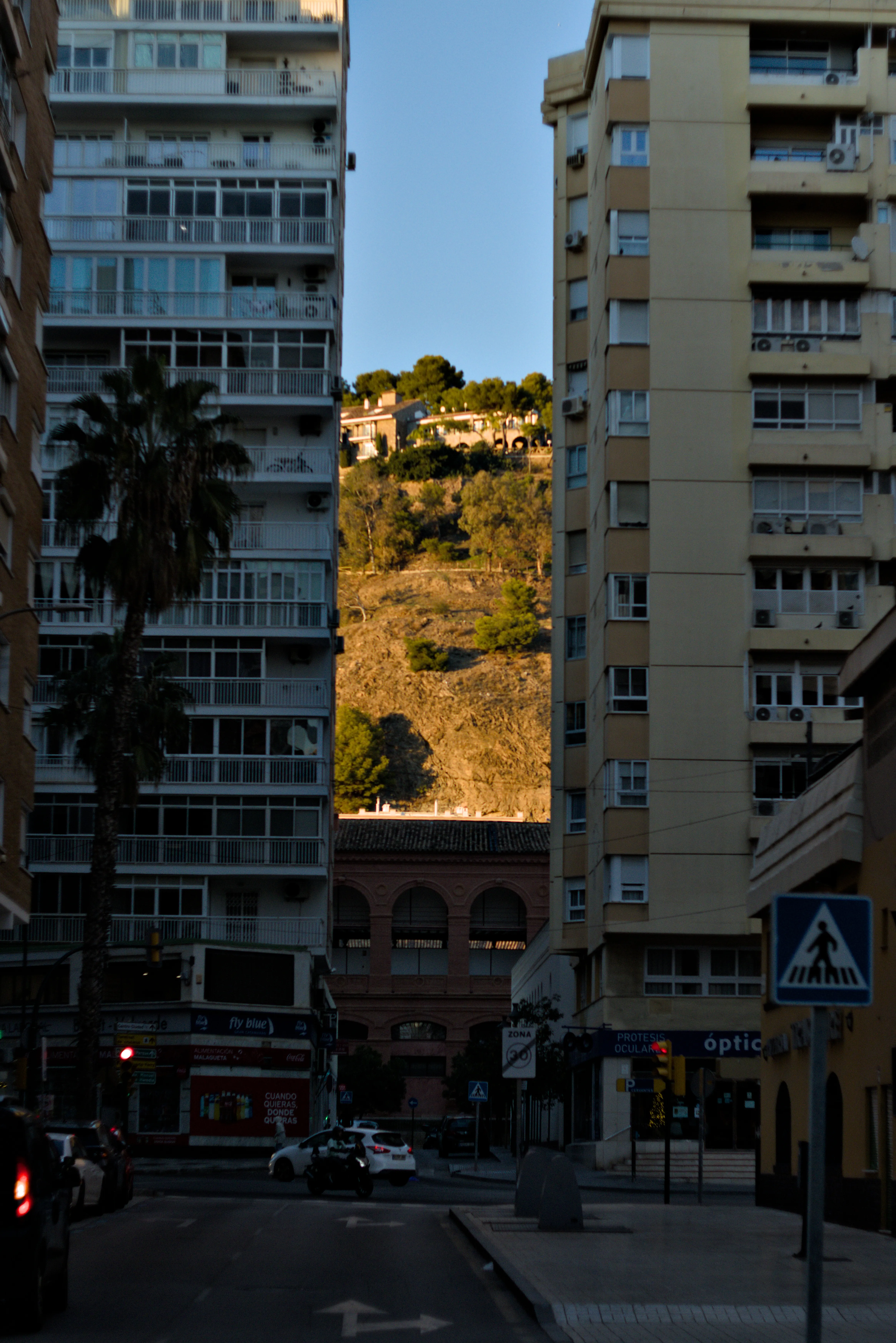 Zenith Helios-77M-4 1,850 (VOMZ) - _I4A5674.webp